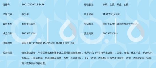重庆开创通信设备_360百科