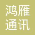 朱丽超 在通讯设备销售赛道上跑出加速度