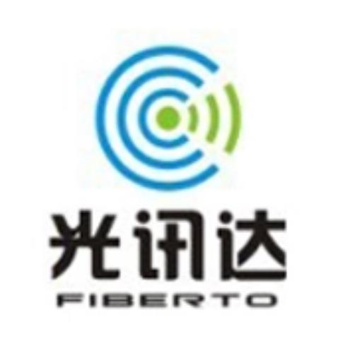 成立于2008年,是一家专注于智能系统产品研发,生产,销售的