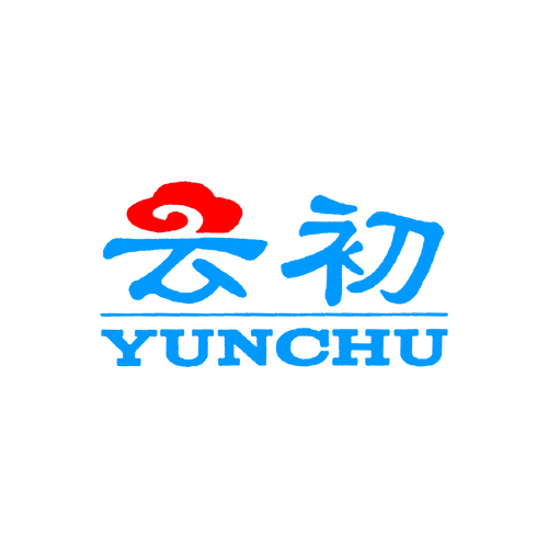 泰安市云初电子商务